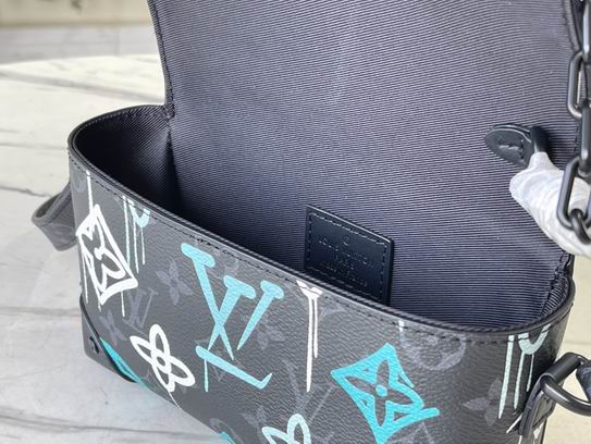 Steamer M81852 18x11x6.5cm gf (8)