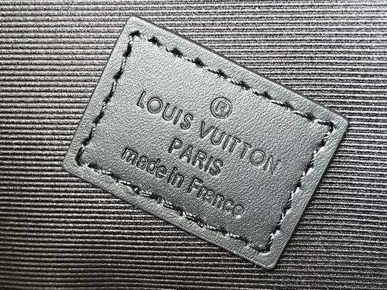 Steamer M81852 18x11x6.5cm gf (9)