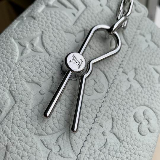 Steamer M82571 18x11x6.5m gf (6)