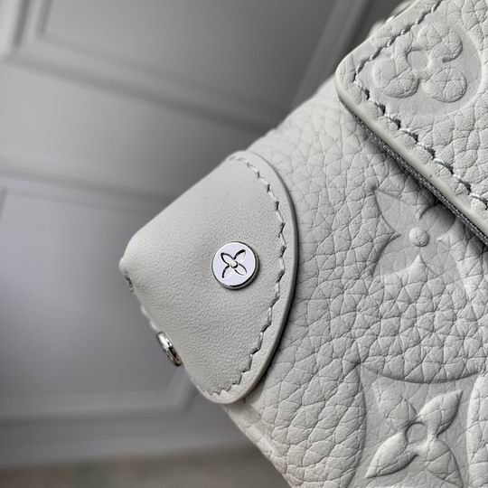 Steamer M82571 18x11x6.5m gf (7)