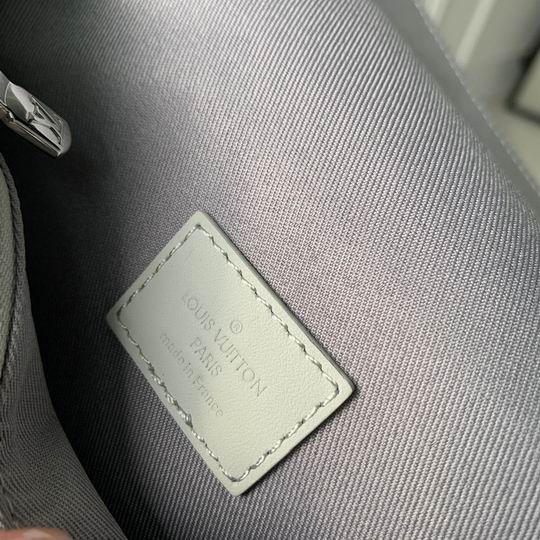 Steamer M82571 18x11x6.5m gf (9)