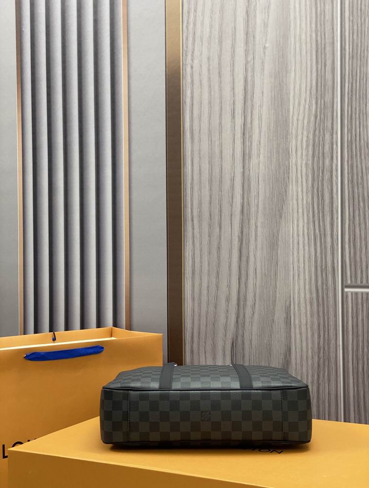 Tadao N41467 35x33x9cm gf (4)