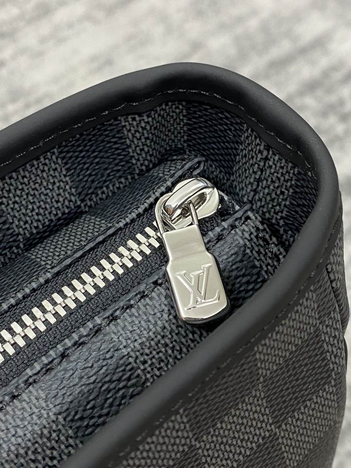 Tadao N41467 35x33x9cm gf (5)