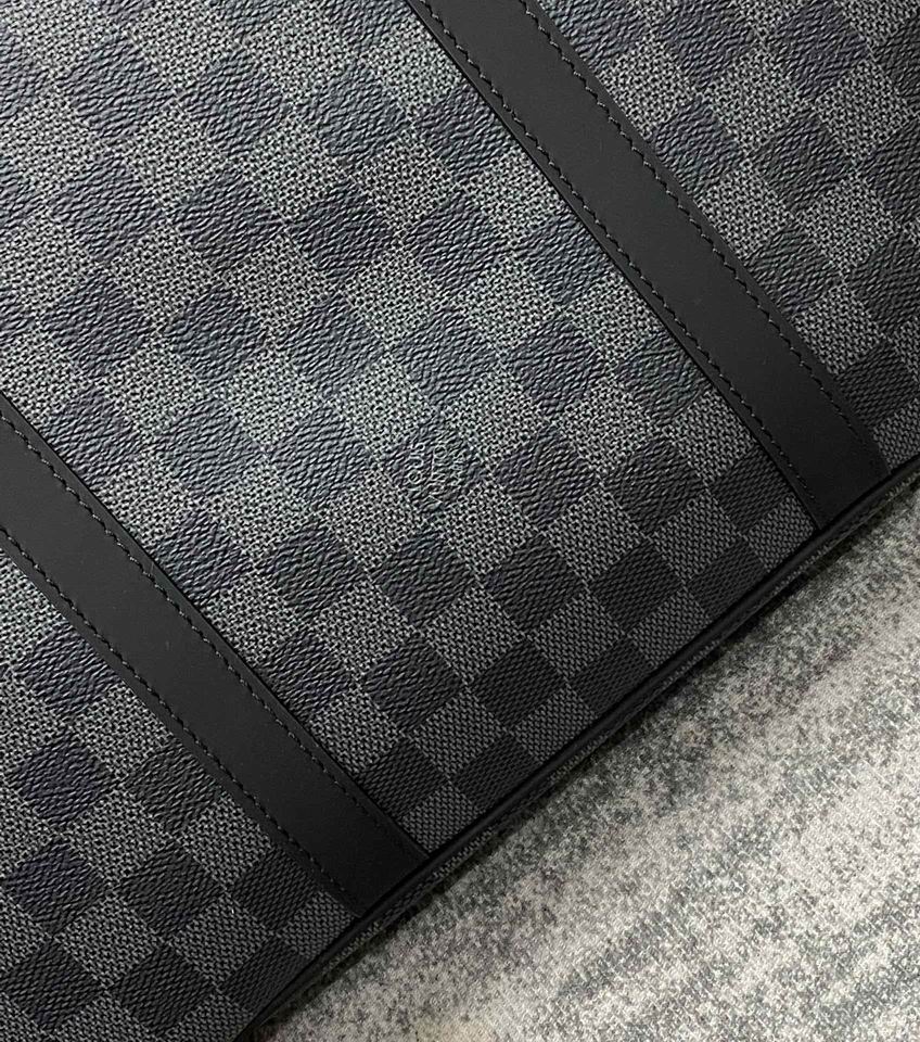 Tadao N41467 35x33x9cm gf (6)