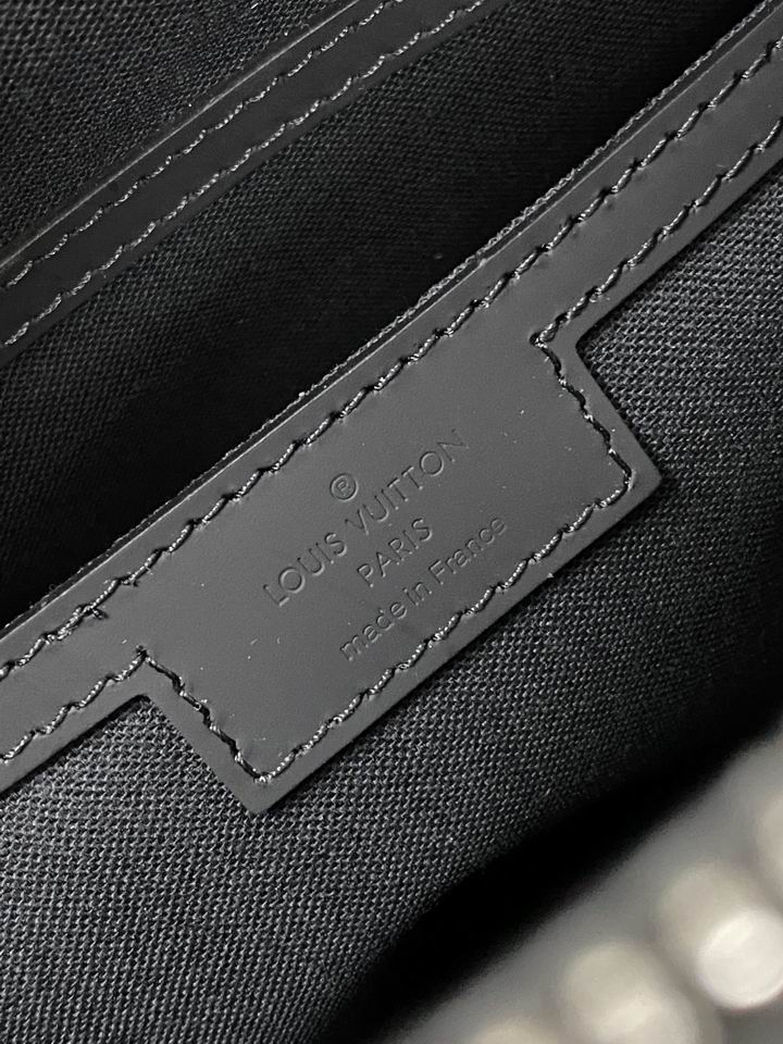 Tadao N41467 35x33x9cm gf (7)