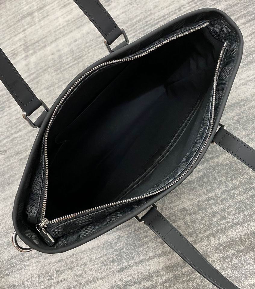 Tadao N41467 35x33x9cm gf (8)