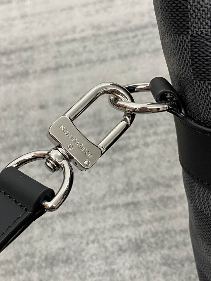 Tadao N41467 35x33x9cm gf (9)