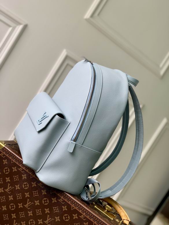 Takeoff M23735 30x43x14cm gf (11)