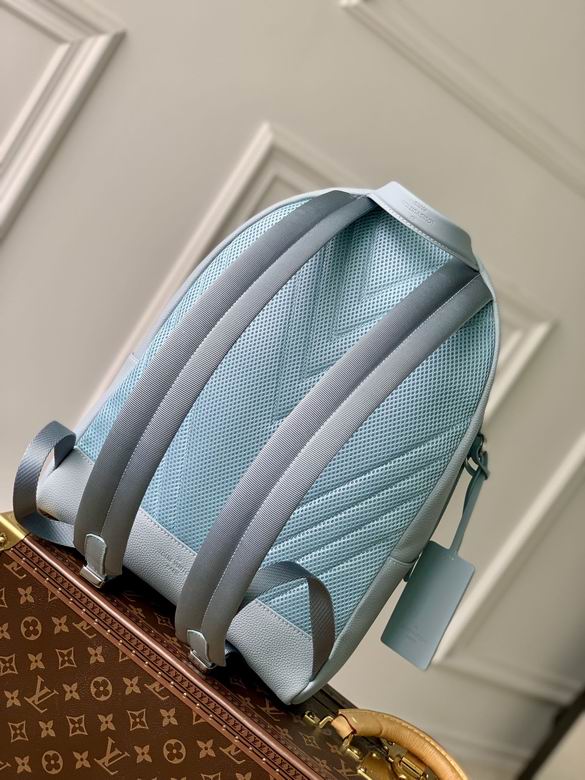 Takeoff M23735 30x43x14cm gf (12)