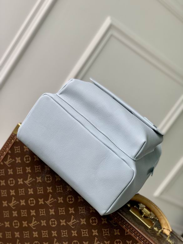 Takeoff M23735 30x43x14cm gf (13)