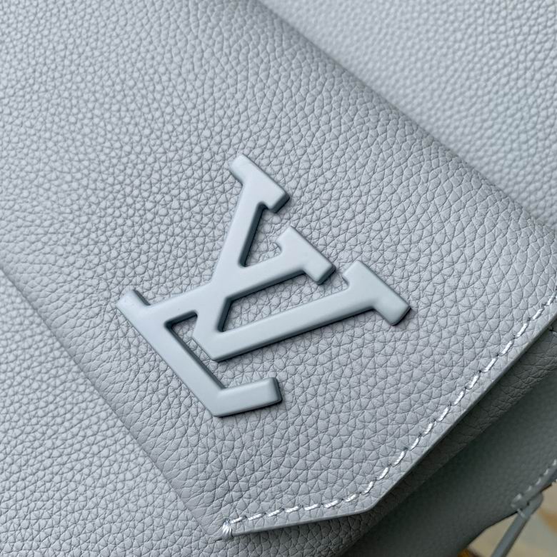 Takeoff M23735 30x43x14cm gf (14)