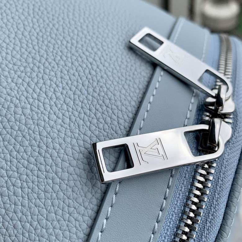 Takeoff M23735 30x43x14cm gf (15)