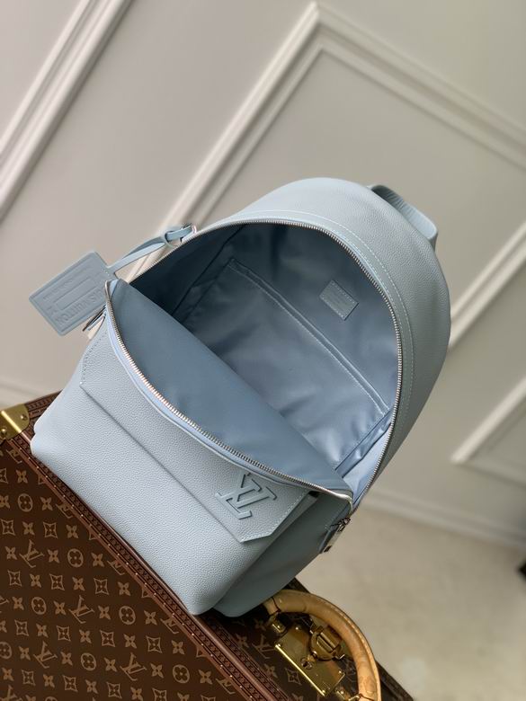 Takeoff M23735 30x43x14cm gf (16)