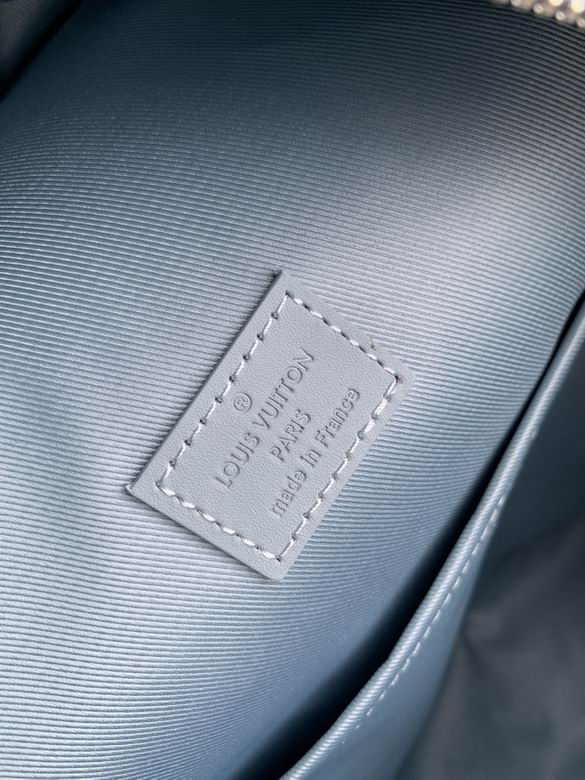 Takeoff M23735 30x43x14cm gf (17)