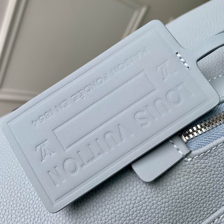 Takeoff M23735 30x43x14cm gf (18)