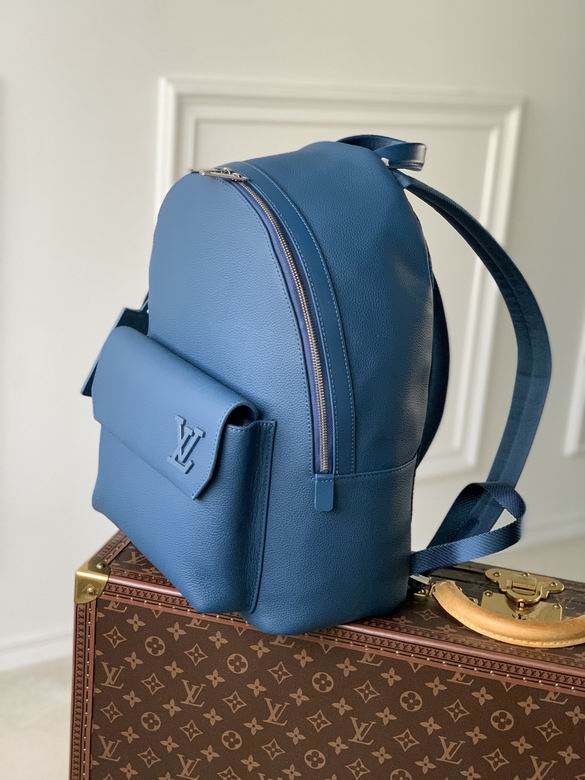 Takeoff M23735 30x43x14cm gf (2)