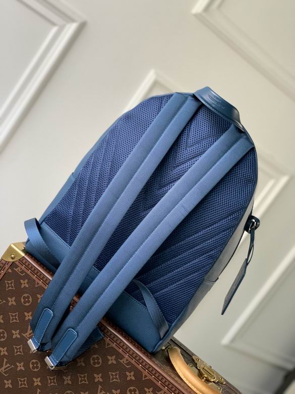 Takeoff M23735 30x43x14cm gf (3)