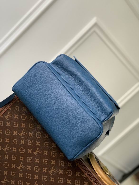 Takeoff M23735 30x43x14cm gf (4)