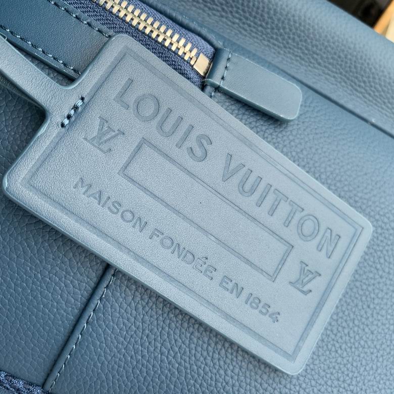 Takeoff M23735 30x43x14cm gf (5)