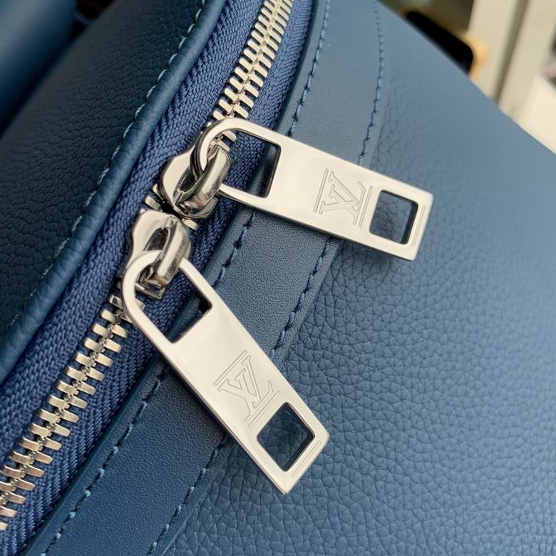 Takeoff M23735 30x43x14cm gf (6)