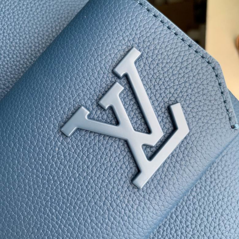 Takeoff M23735 30x43x14cm gf (7)