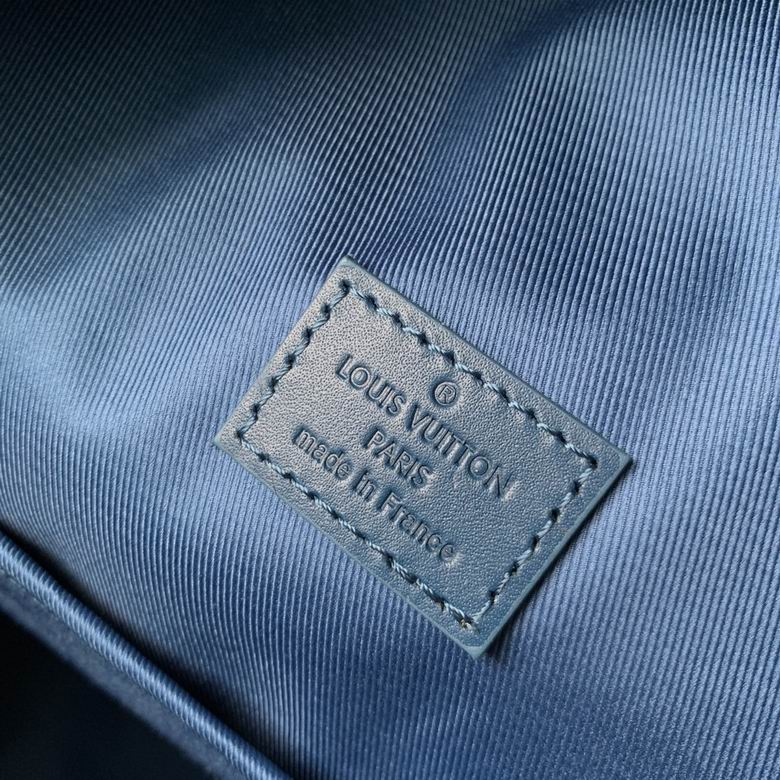 Takeoff M23735 30x43x14cm gf (9)