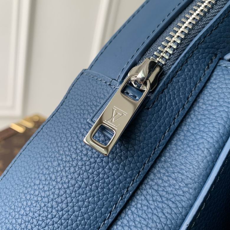 Takeoff M23765 20x30x4cm gf (15)