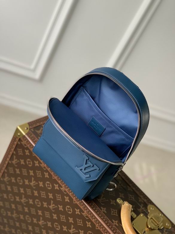 Takeoff M23765 20x30x4cm gf (16)