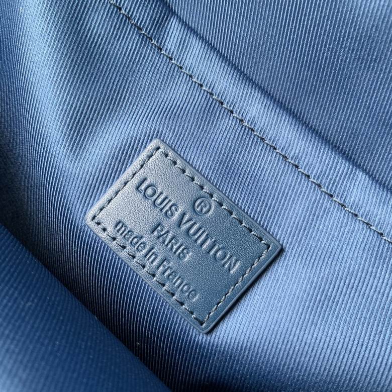 Takeoff M23765 20x30x4cm gf (17)