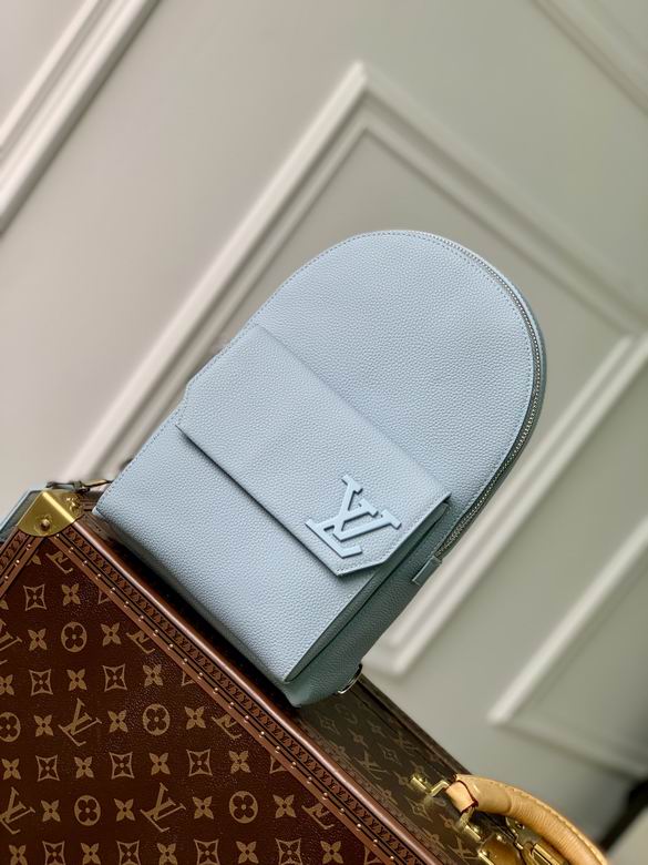 Takeoff M23765 20x30x4cm gf (19)