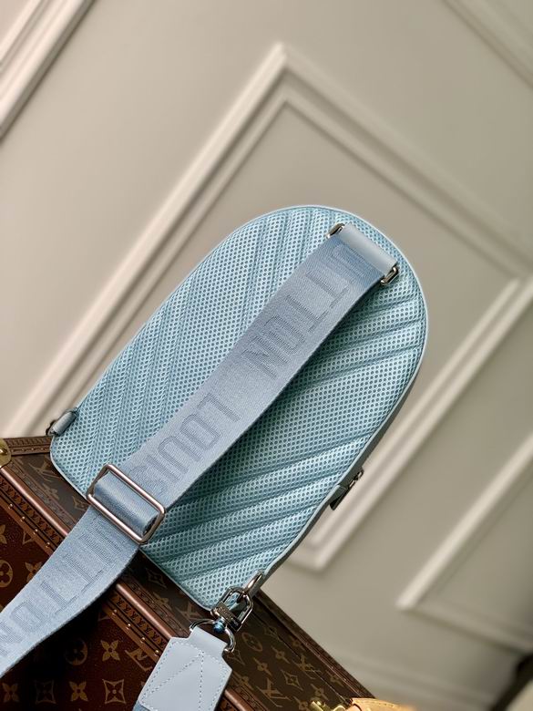 Takeoff M23765 20x30x4cm gf (20)