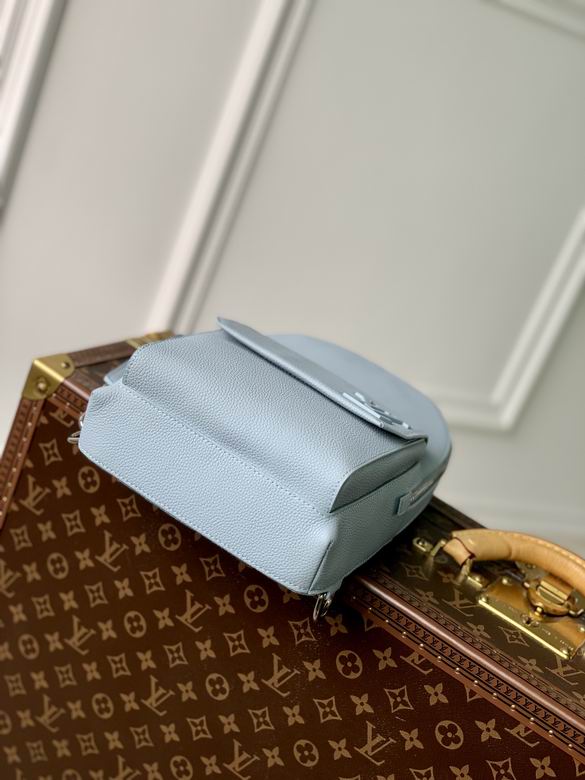 Takeoff M23765 20x30x4cm gf (21)