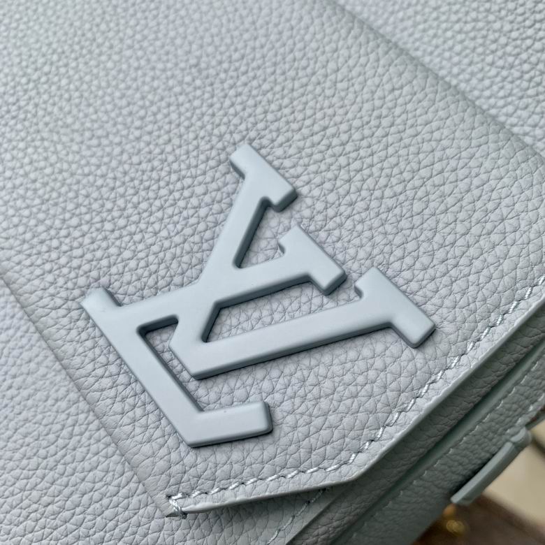 Takeoff M23765 20x30x4cm gf (22)