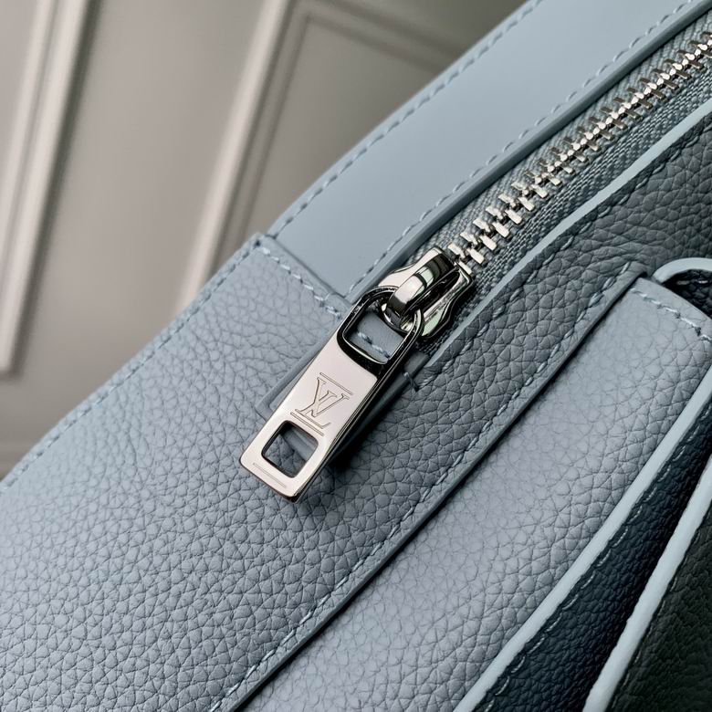 Takeoff M23765 20x30x4cm gf (23)