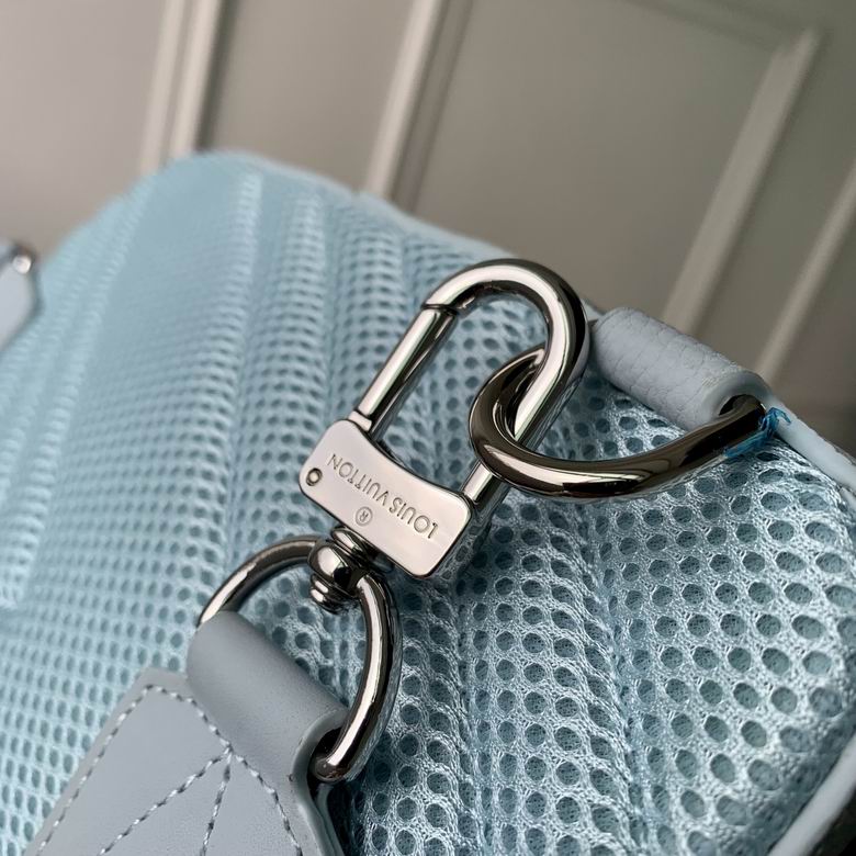 Takeoff M23765 20x30x4cm gf (24)