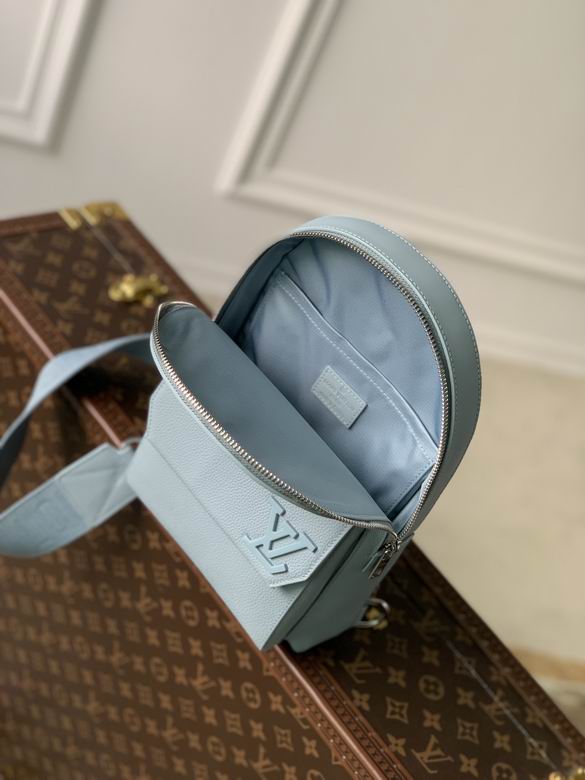 Takeoff M23765 20x30x4cm gf (25)