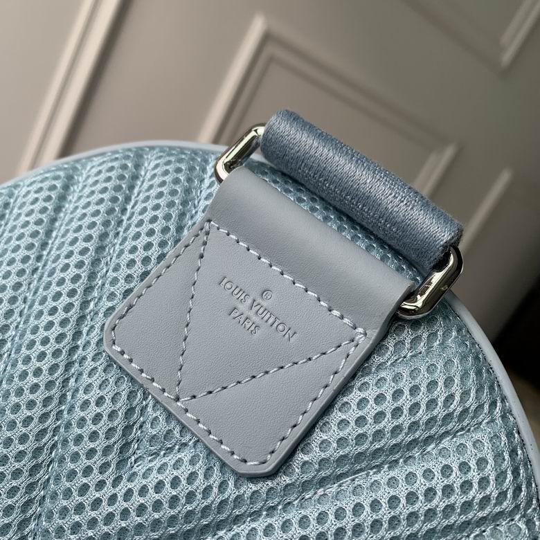 Takeoff M23765 20x30x4cm gf (26)