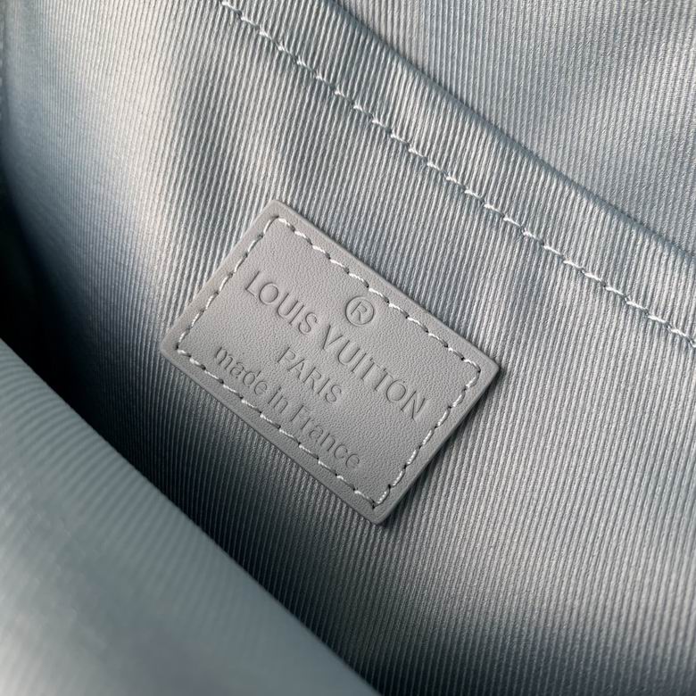 Takeoff M23765 20x30x4cm gf (27)