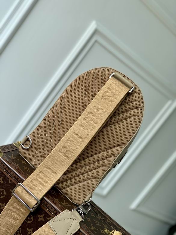 Takeoff M23765 20x30x4cm gf (3)