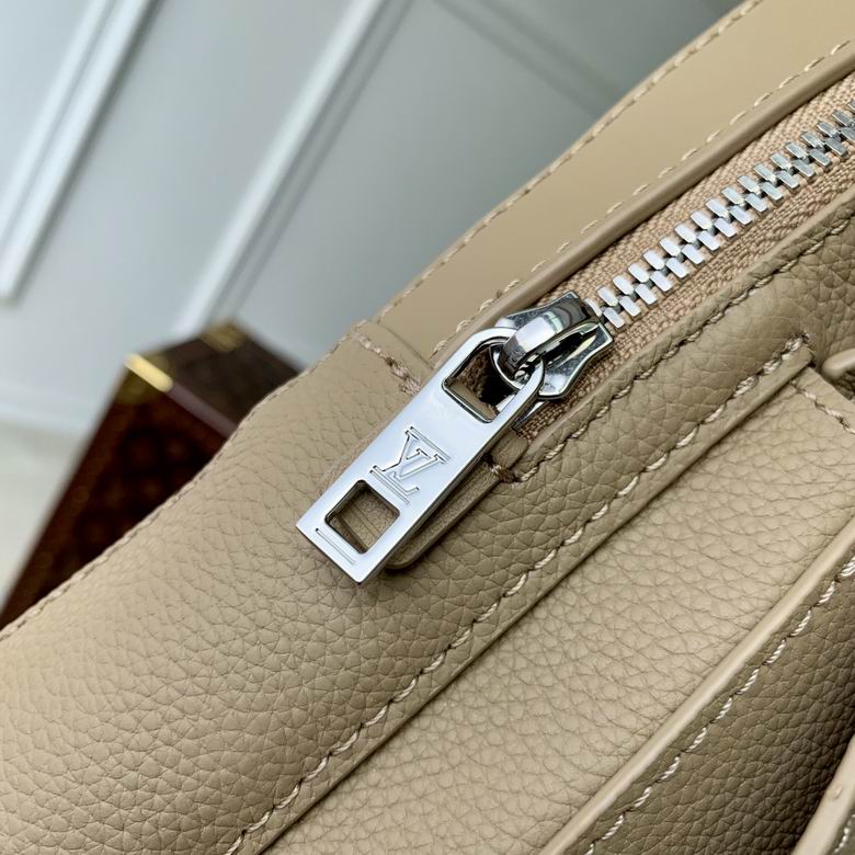 Takeoff M23765 20x30x4cm gf (6)