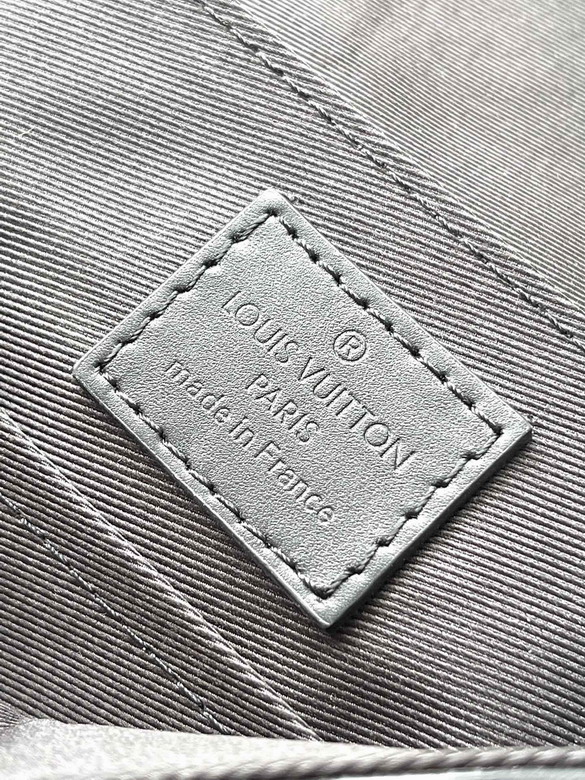 Takeoff M24769 22x16 5x7cm gf_10