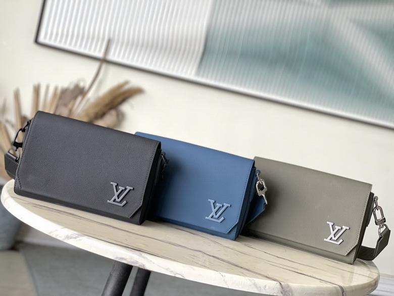 Takeoff M24769 22x16 5x7cm gf_1