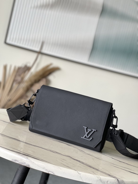 Takeoff M24769 22x16 5x7cm gf_2