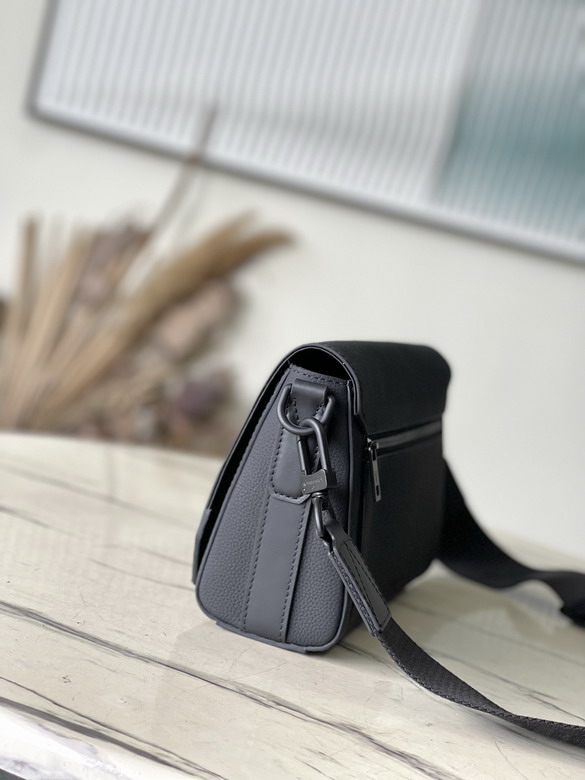 Takeoff M24769 22x16 5x7cm gf_3