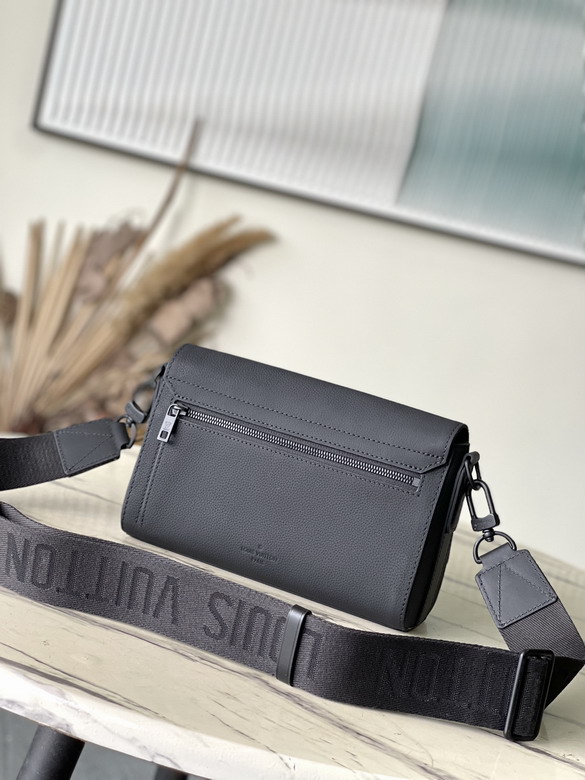 Takeoff M24769 22x16 5x7cm gf_4