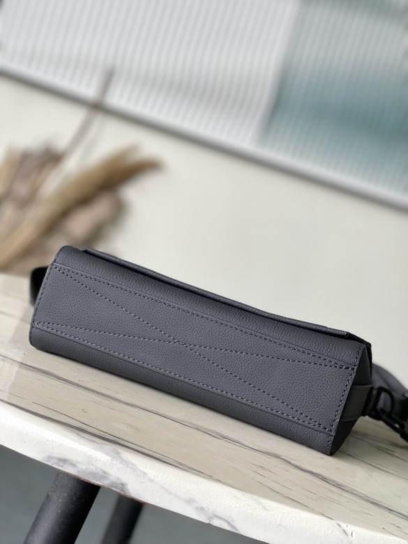 Takeoff M24769 22x16 5x7cm gf_5