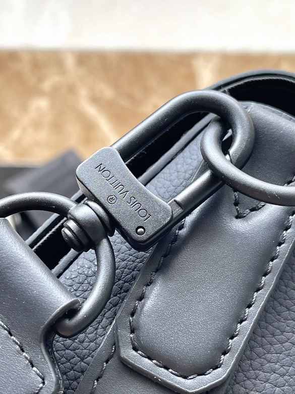 Takeoff M24769 22x16 5x7cm gf_7