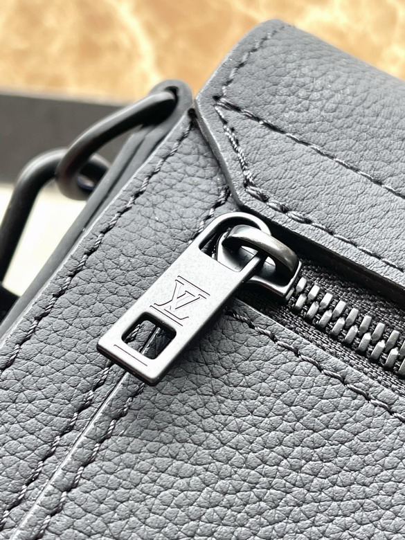 Takeoff M24769 22x16 5x7cm gf_8