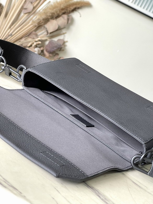 Takeoff M24769 22x16 5x7cm gf_9