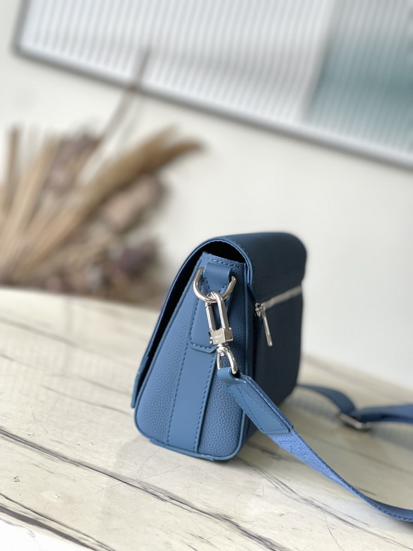 Takeoff M25125 22x16 5x7cm gf1_2